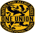 One Union logo