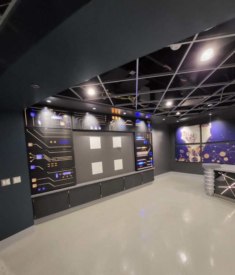 Read more about the article Monroe Community College Finger Lakes