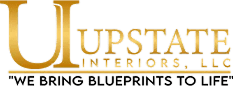 Upstate Interiors
