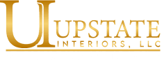 Upstate Interiors